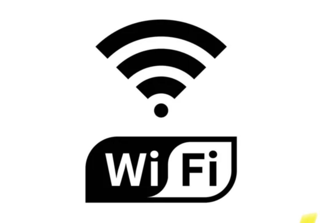 Uim Mediterraneo Pb Aragon B Wifi Puerto de Sagunto Exterior photo